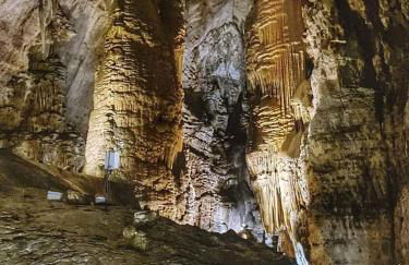 TacchiHousePanorama - Foto 34