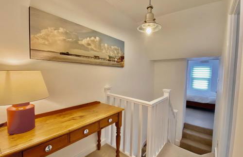 Skipper’s Cottage - Perfect for Cardiff & Penarth - Foto 4