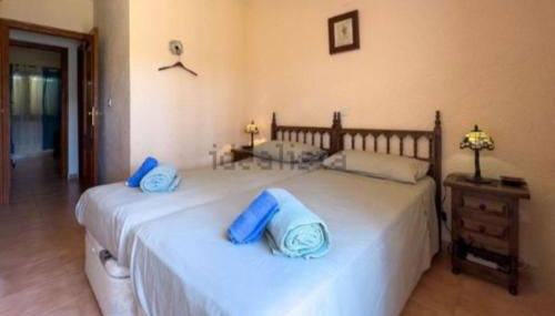 Casa Stephan - Foto 4