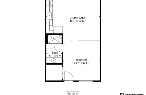 Spectacular Ocean Views! Spouting Horn Two - Foto 21