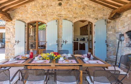 DALMANUTA 8, Emma Villas - Foto 46