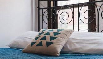 East Village Townhouse - Foto 3