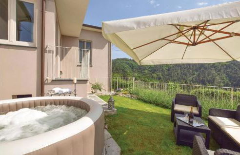 Villetta Rizzi - Foto 7