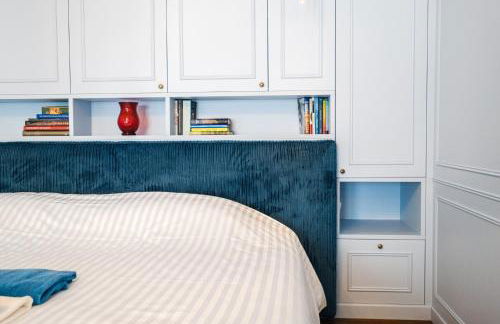 Agriturismo Le Volpi - Photo 13