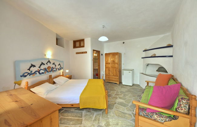 Secret Sporades - Foto 16