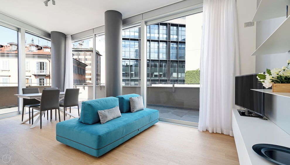 Italianway - Capelli 2 - Foto 1, Imagen principal