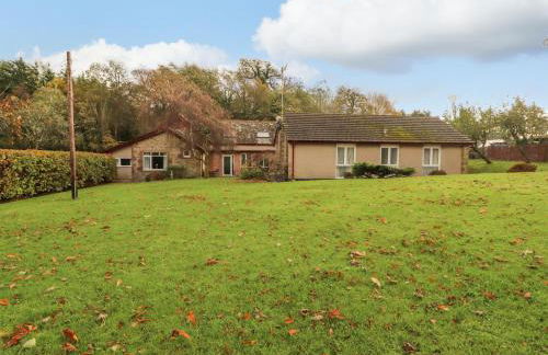 Old School Muncaster House - Foto 58