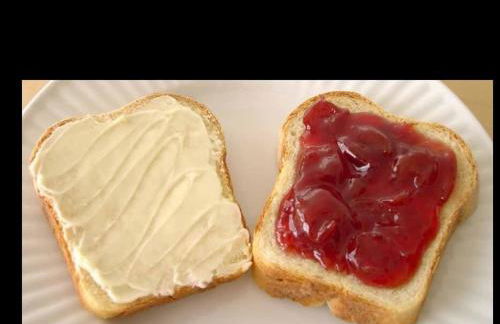 Il Sogno Di Claudia - Photo 14