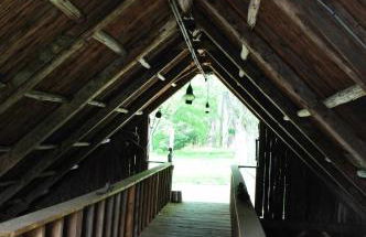 Luxurious Reading Farms Estate sleeps 46 - Photo 7