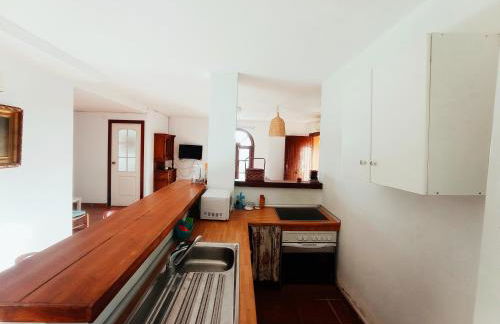 Apartamento en Villa con Piscina - Photo 30