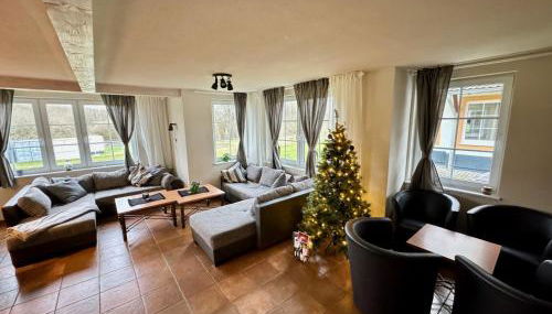 Charmantes Ferienhaus an der Mosel - Foto 5