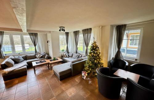 Charmantes Ferienhaus an der Mosel - Foto 5