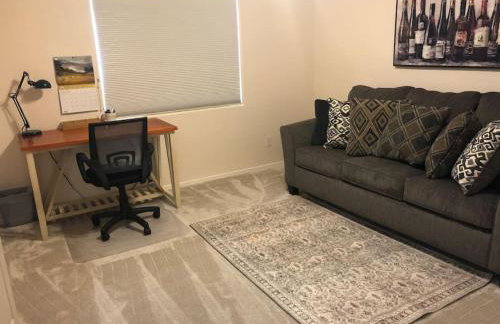 Luxury 3 Bedroom Office Den Condo Fountain Hills - Foto 13