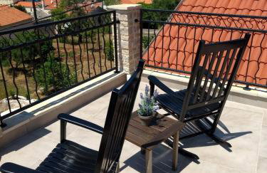 Villa Cherie - Photo 7