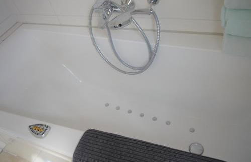 Ferienhaus Oceanview - Foto 36