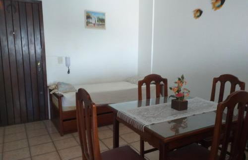 Torres a mais bela praia gaúcha - Foto 9