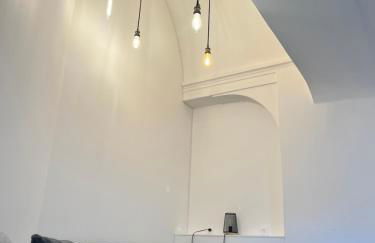 Appartement 6 personnes Strasbourg proche centre ville & parking - Foto 11