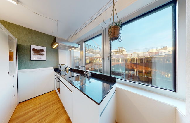 Livingtown AG - Photo 26