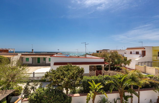 3328 Villetta Lula by Barbarhouse - Foto 27