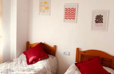 Apartamento Solmar - Foto 8