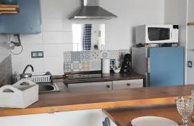 Appartement vue exceptionnelle sur les canaux - Foto 8