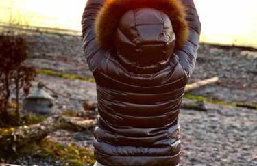 Melli‘s Seenahe Ferienwohnung - Foto 28