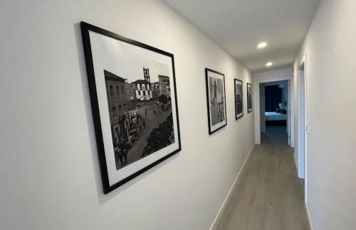 Sea Breeze - Photo 6