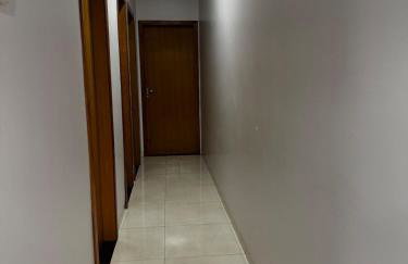 Casa elegante, próximo às cataratas - Foto 50