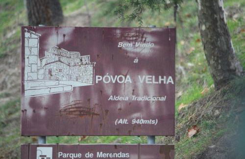 Casa do Tio João - Foto 20