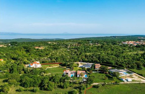 Villa Nobu - Foto 55