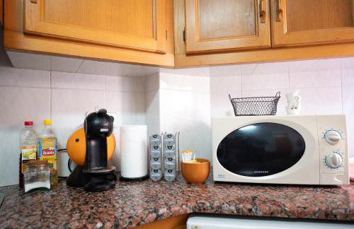 Apartalux Aqua Sol - Photo 21