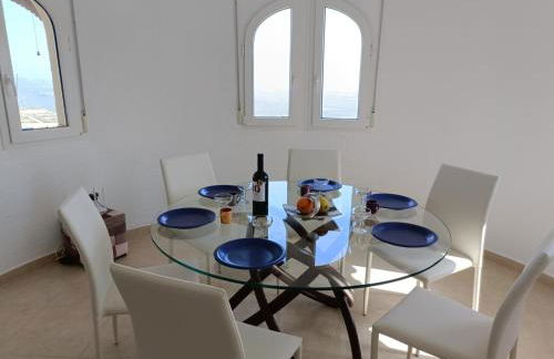 Amplia villa en El Ràfol d'Almúnia - ES-373-48 - Foto 12