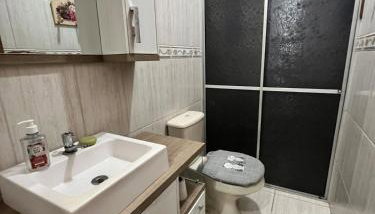 Casa familiar - Foto 5