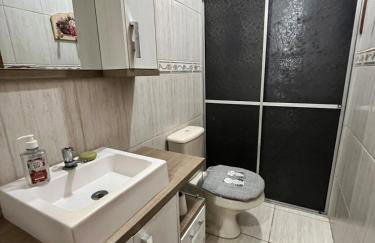 Casa familiar - Foto 5