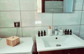 Olivo Apartment - Studio - Foto 11