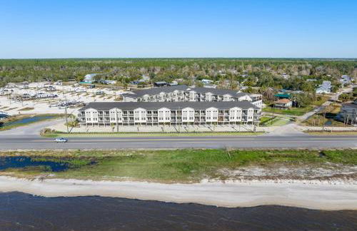 Dolphin Daze Hideaway by Pristine Properties Vacation Rentals - Foto 64