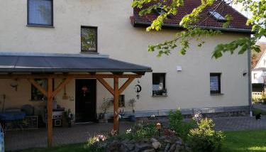 Ferienwohnung Moni - Foto 3