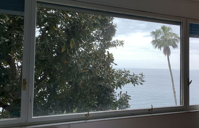 Villa Adele - Foto 17