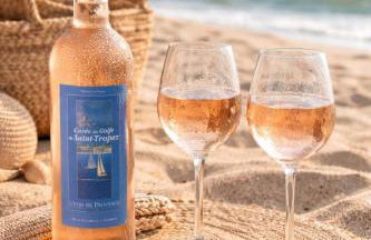 T3 de 35m2 - Bord de mer - plage de la Nartelle- Sainte maxime - piscine partagée -Parking - BBQ - 2 Chambres 2 Salle de bains - Photo 33