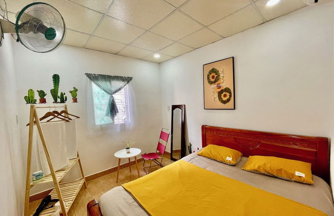 Enjoy Homestay - Foto 4