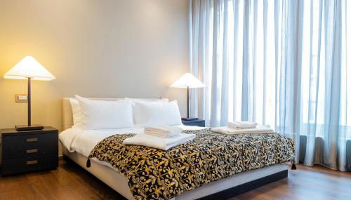 Milan Retreats Duomo Suites Beauty & SPA - Foto 4