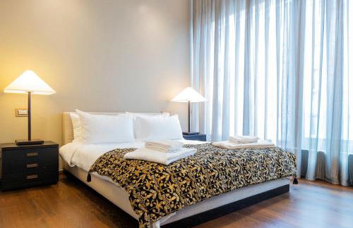 Milan Retreats Duomo - Photo 10