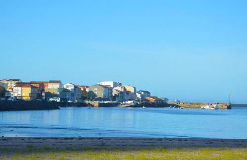 A Casa de Inés - Foto 1