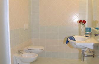 Agriturismo Al Palazzo - Foto 14