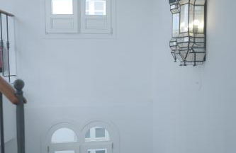 Casa Palacio La Casa Blanca Suites - Foto 82