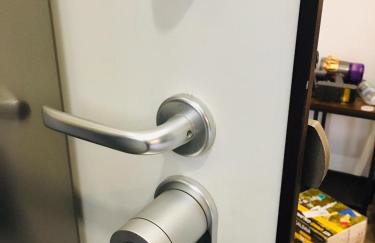 Monem’s House portello - Foto 35