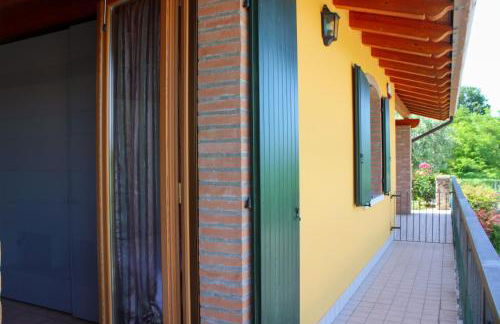 Romeo & Giulietta in bicicletta - Photo 18