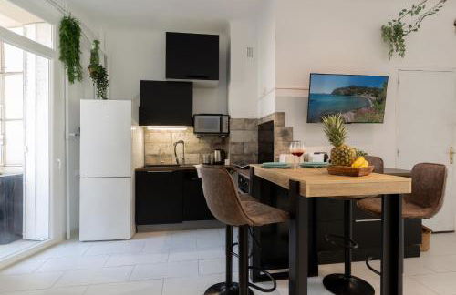 GreenPeace - Host Provence - Foto 8