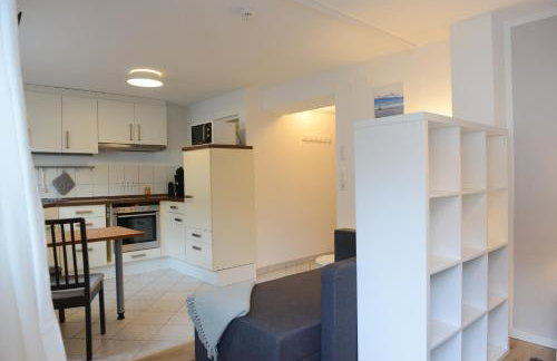 Ferienwohnung Malou - Photo 8