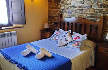 Casa Viduedo - Foto 76